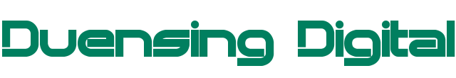 SearXNG